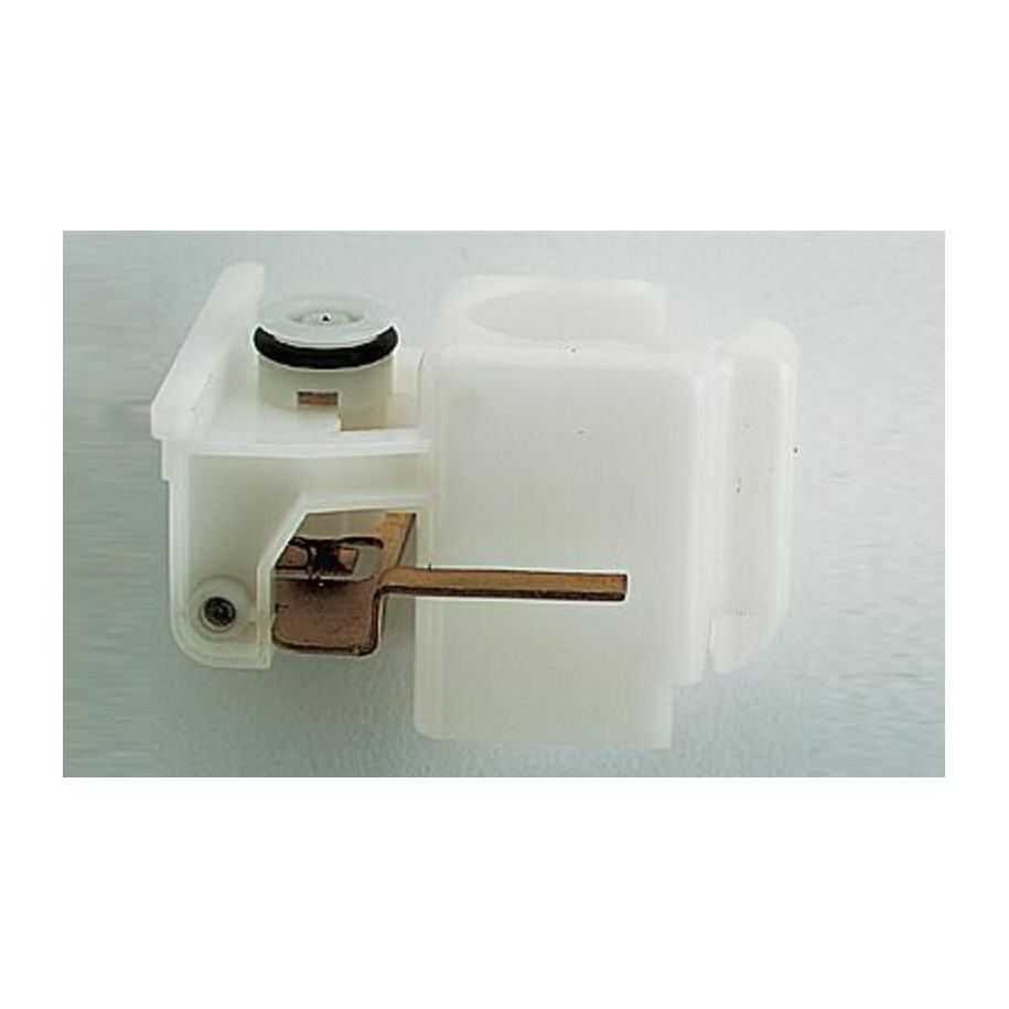KIT POINTEAU 2.8 POUR CARBURATEUR TMX32-35, TMX38 ET TMS38