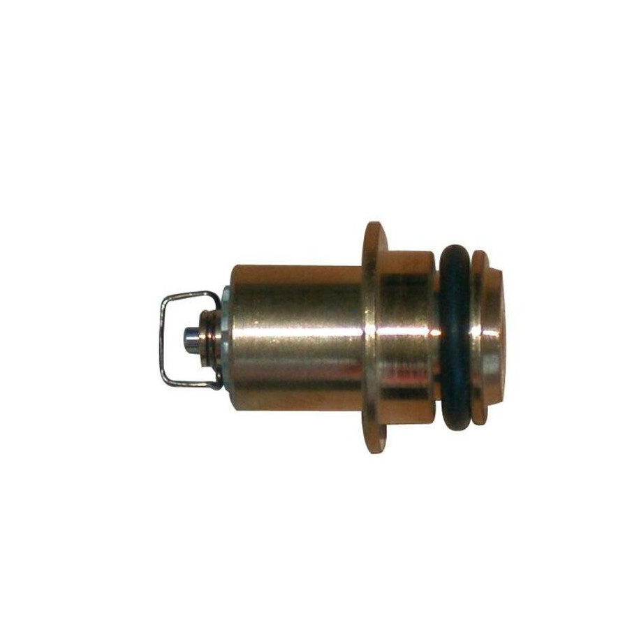 KIT POINTEAU 2.5 POUR CARBURATEUR TMX27/30