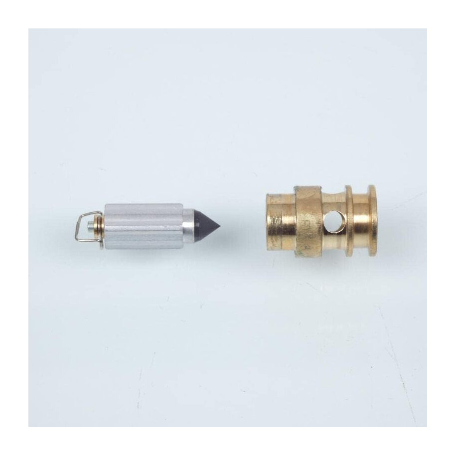 KIT POINTEAU 3.8 POUR CARBURATEUR TM36-15 ET TM40