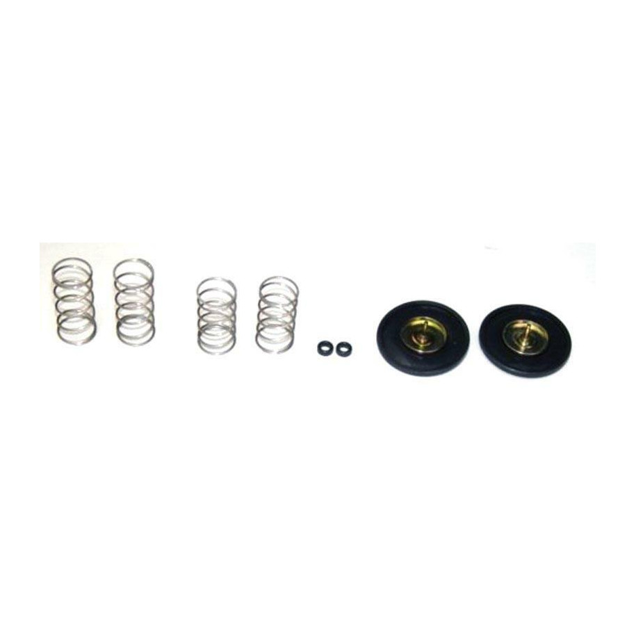 Kit réparation de pompe d'enrichissement TOURMAX Honda