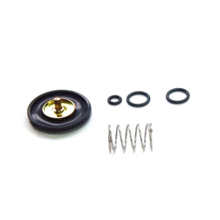 Kit réparation de pompe d'enrichissement TOURMAX Honda GL1000K2/K3