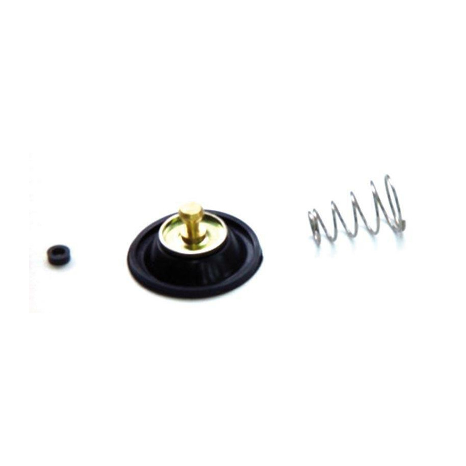 Kit réparation de pompe d'enrichissement TOURMAX Honda CB650/750
