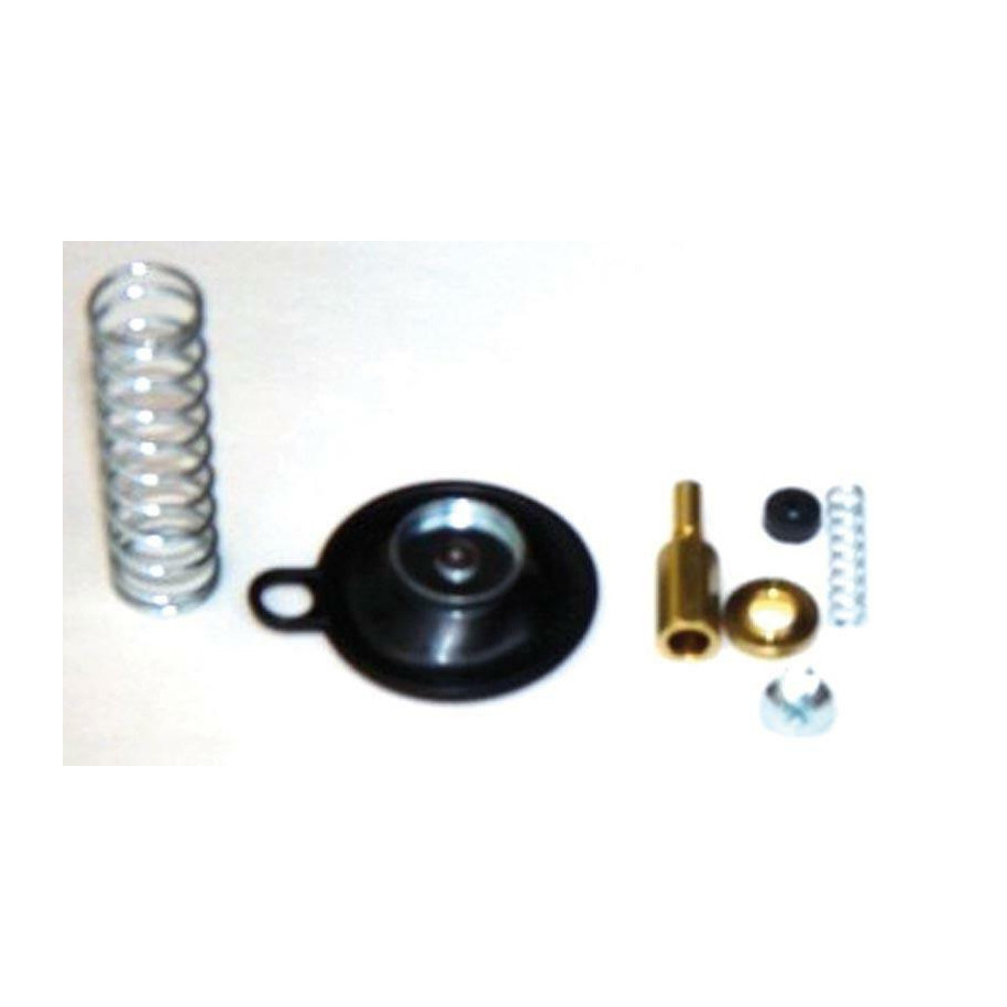 Kit réparation de pompe d'enrichissement TOURMAX Yamaha