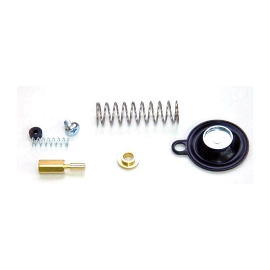 Kit réparation de pompe d'enrichissement TOURMAX Yamaha XV500/SE - XV535 Virago