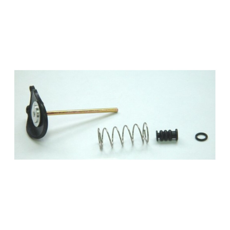 Kit membrane de pompe de reprise TOURMAX