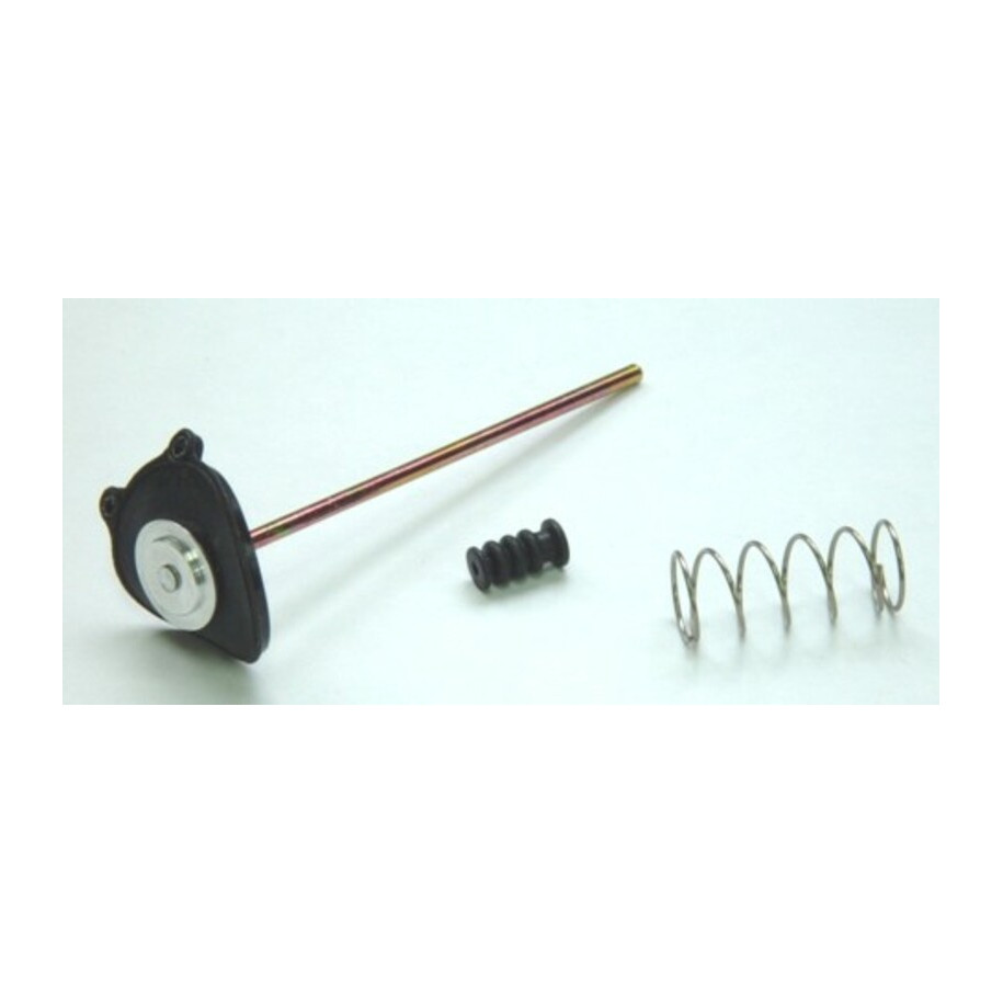 Kit membrane de pompe de reprise TOURMAX Honda CM450E