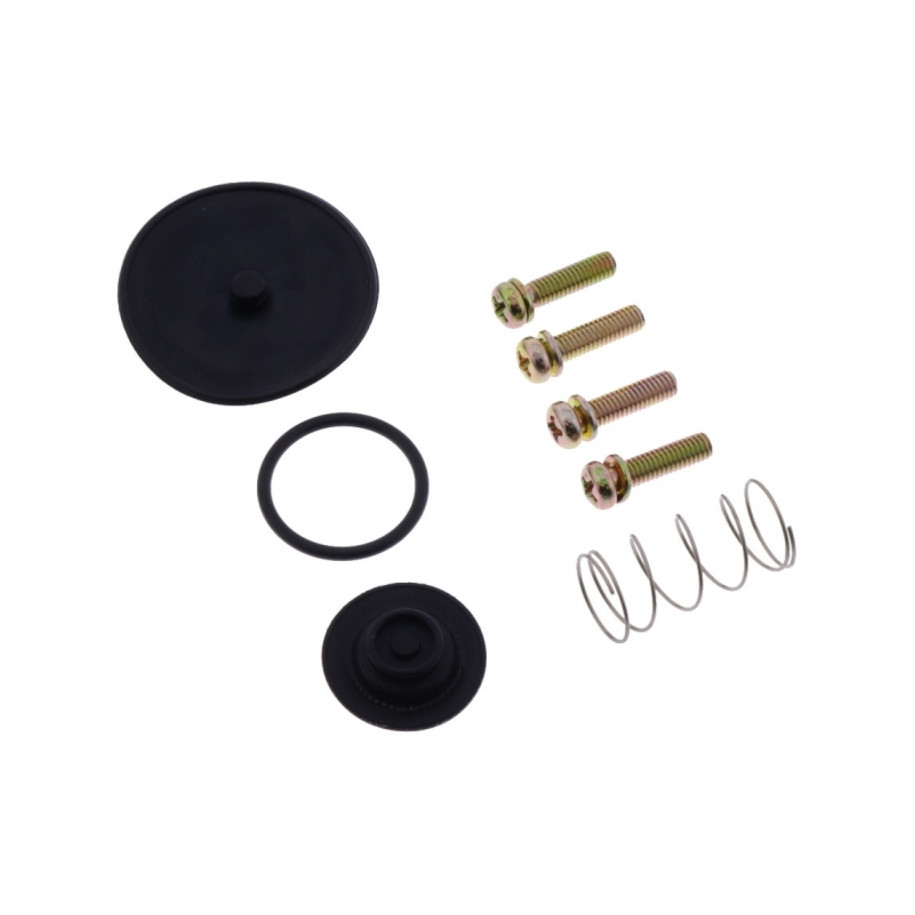 Kit de réparation de robinet d'essence TOURMAX - Harley Davidson