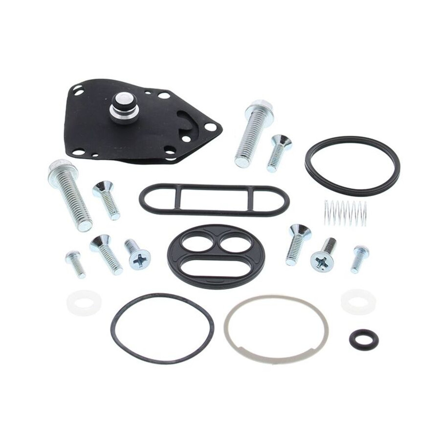 Kit de réparation de robinet d'essence ALL BALLS