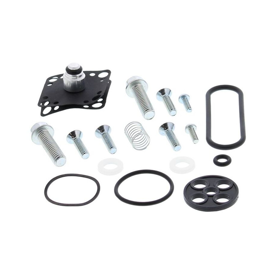 Kit de réparation de robinet d'essence ALL BALLS