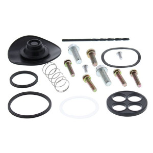 Kit de réparation de robinet d'essence ALL BALLS