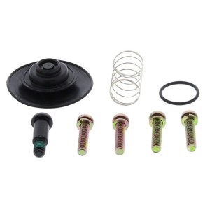 Kit de réparation de robinet d'essence ALL BALLS