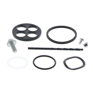 Kit de réparation de robinet d'essence ALL BALLS