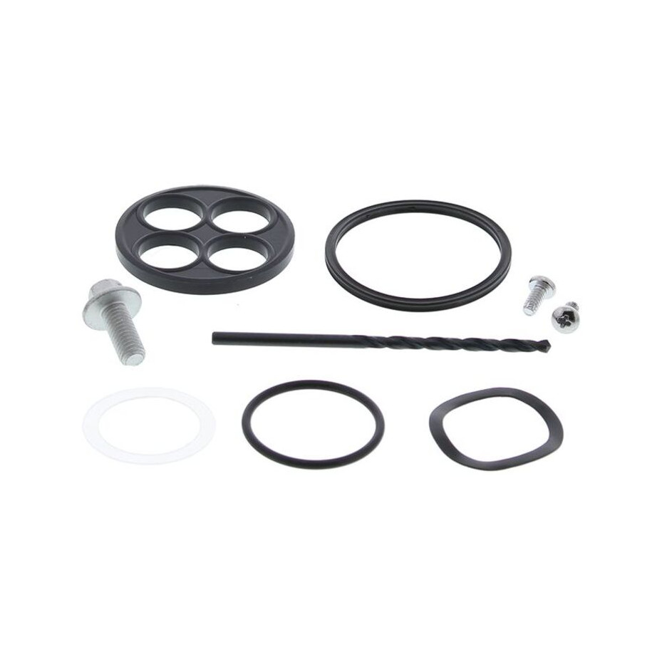 Kit de réparation de robinet d'essence ALL BALLS