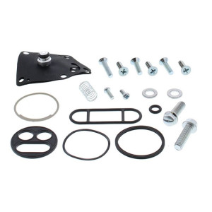 Kit de réparation de robinet d'essence ALL BALLS