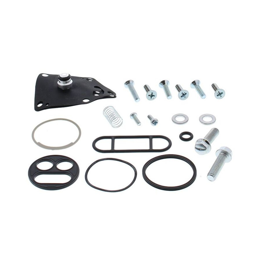 Kit de réparation de robinet d'essence ALL BALLS