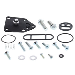 Kit de réparation de robinet d'essence ALL BALLS