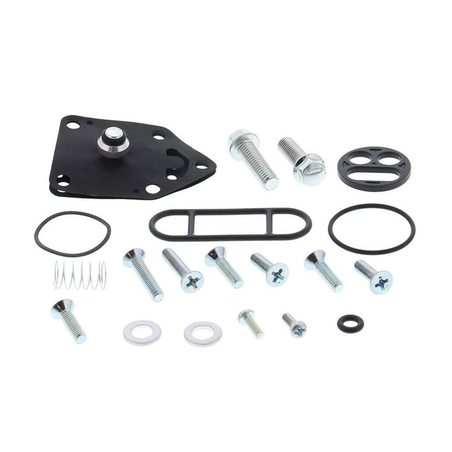 Kit de réparation de robinet d'essence ALL BALLS