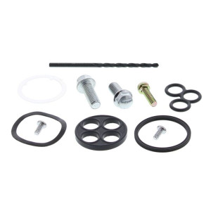 Kit de réparation de robinet d'essence ALL BALLS