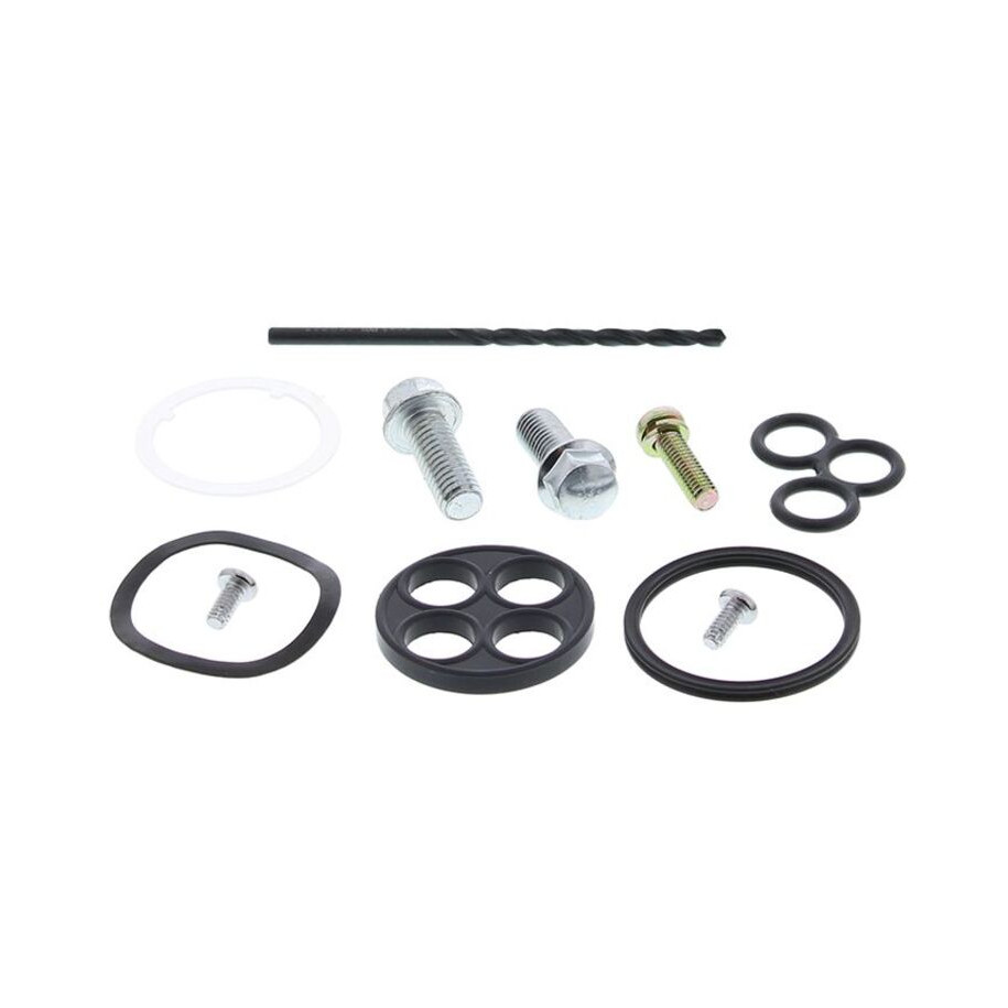 Kit de réparation de robinet d'essence ALL BALLS