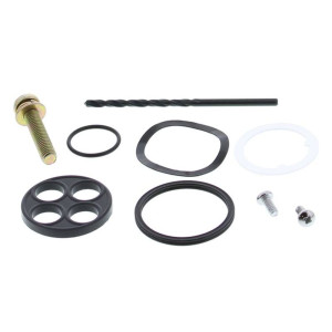 Kit de réparation de robinet d'essence ALL BALLS