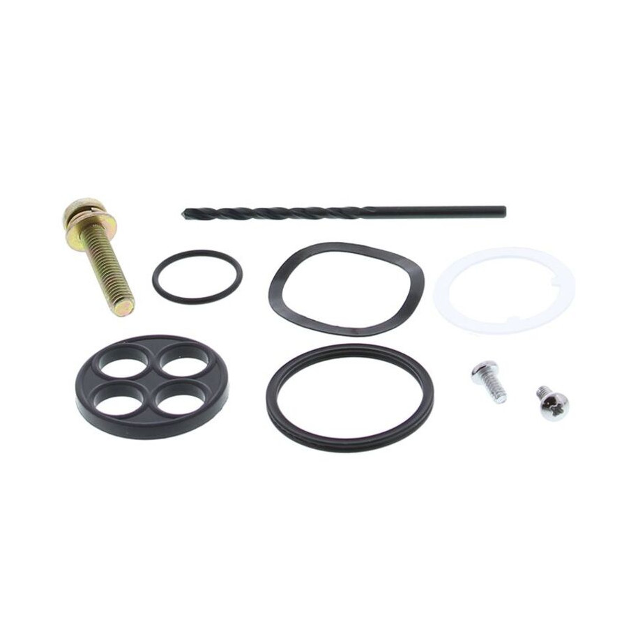 Kit de réparation de robinet d'essence ALL BALLS