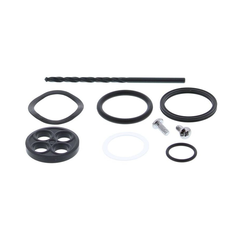 Kit de réparation de robinet d'essence ALL BALLS