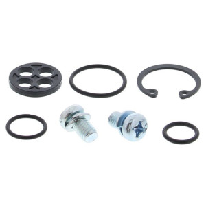 Kit de réparation de robinet d'essence ALL BALLS