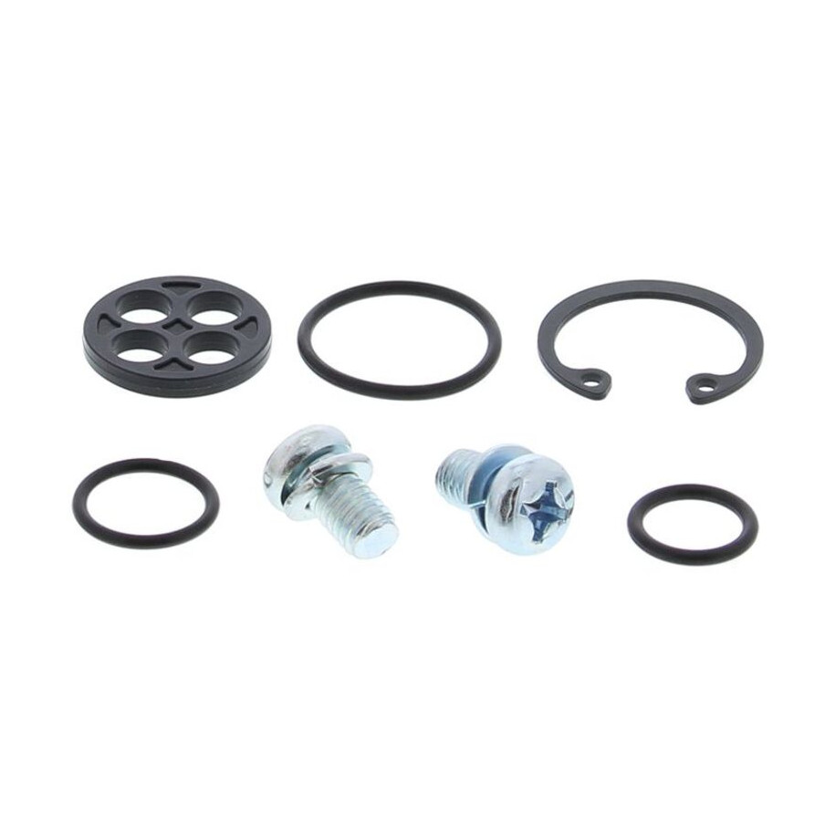 Kit de réparation de robinet d'essence ALL BALLS