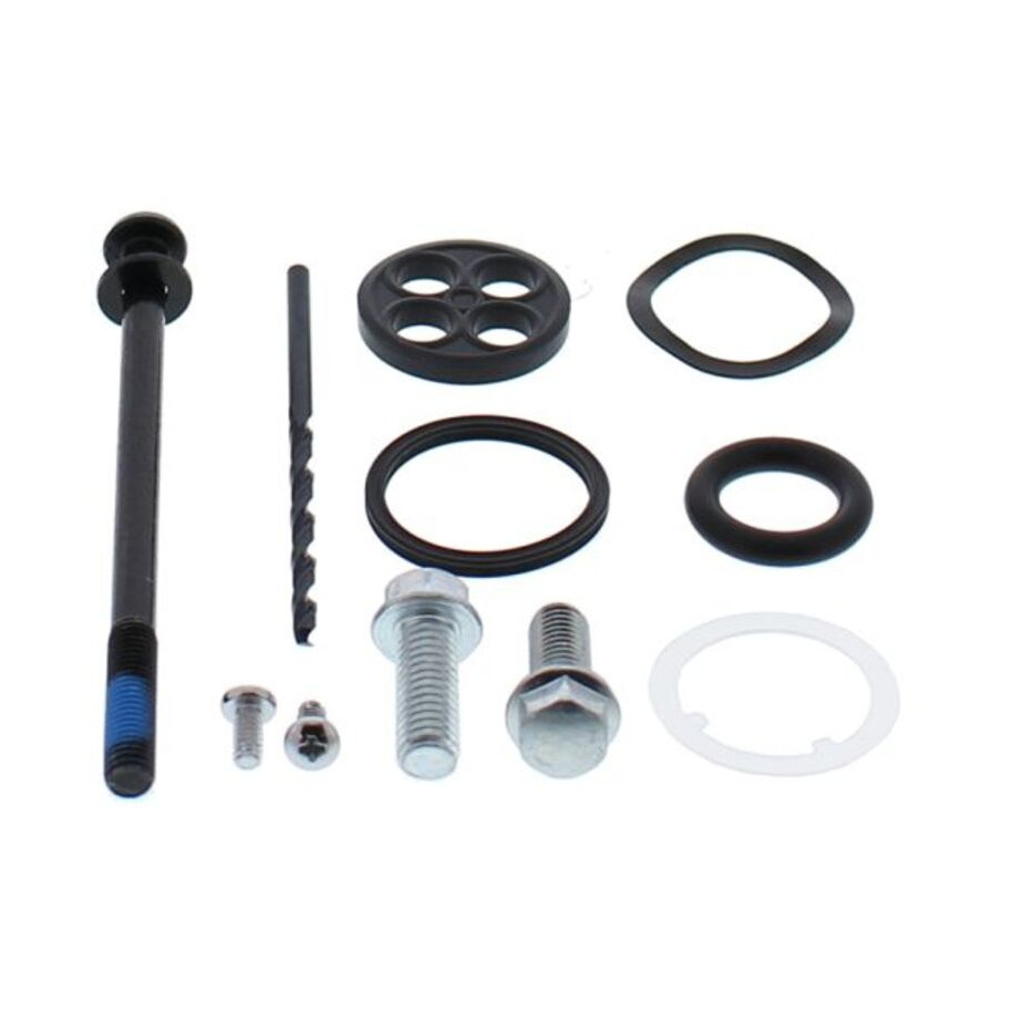 Kit de réparation de robinet d'essence ALL BALLS