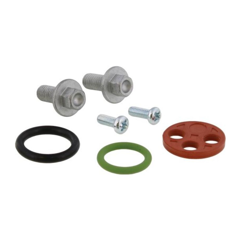 Kit de réparation de robinet d'essence ALL BALLS