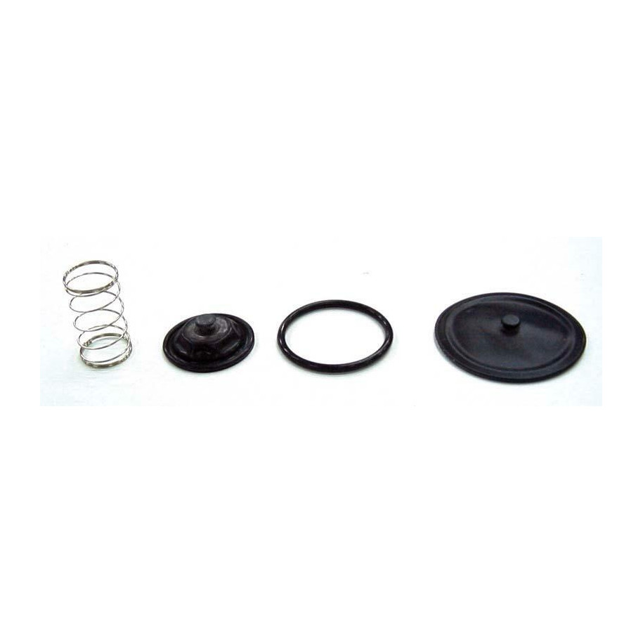 Kit réparation de robinet d'essence TOURMAX Honda CBR1000F