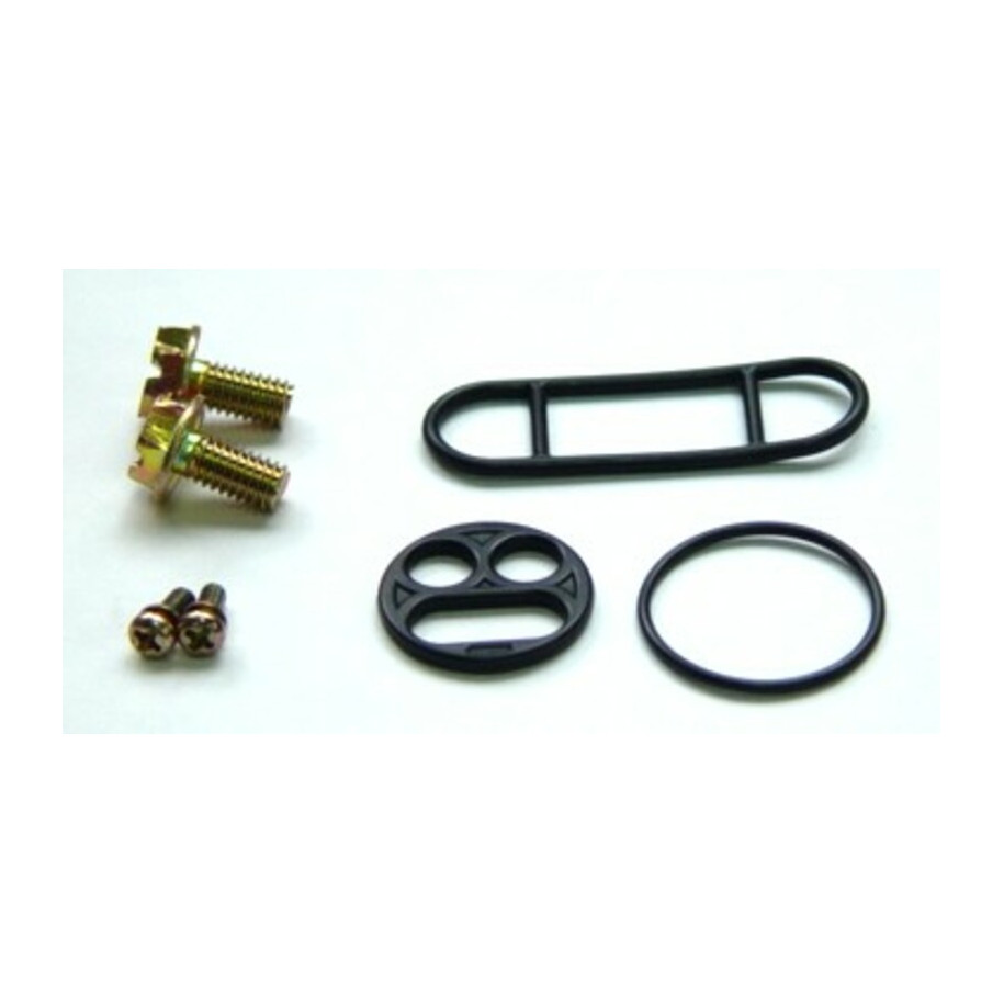 Kit réparation de robinet d'essence TOURMAX