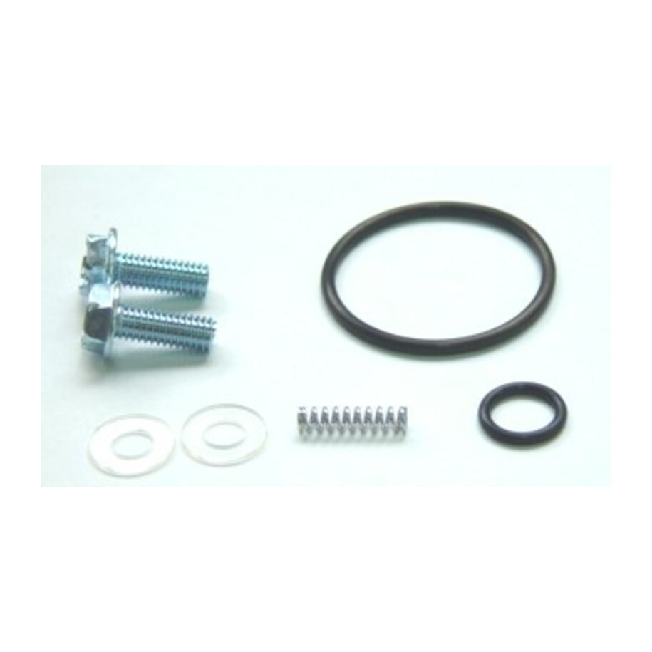 Kit réparation de robinet d'essence TOURMAX Yamaha