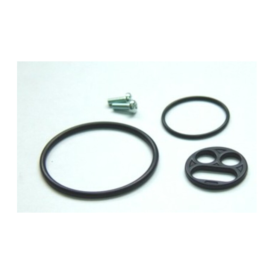 Kit réparation de robinet d'essence TOURMAX Suzuki RF600R/900R