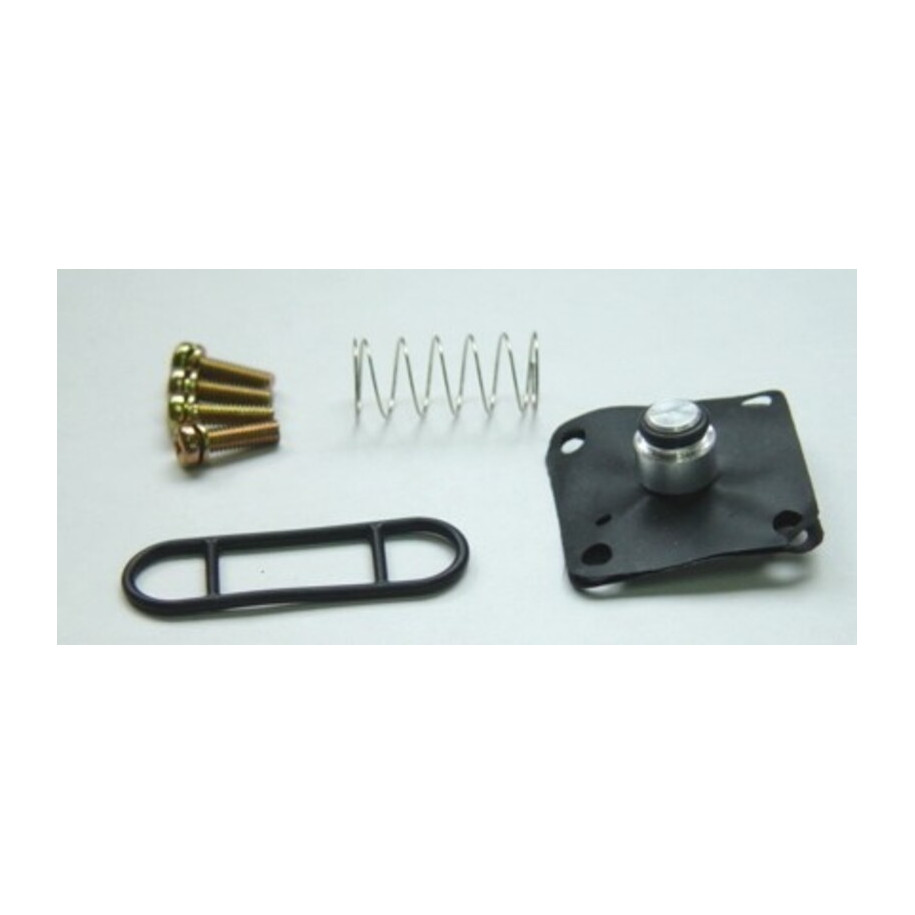 Kit réparation de robinet d'essence TOURMAX Suzuki GSX-R600/750 - SV650N/S