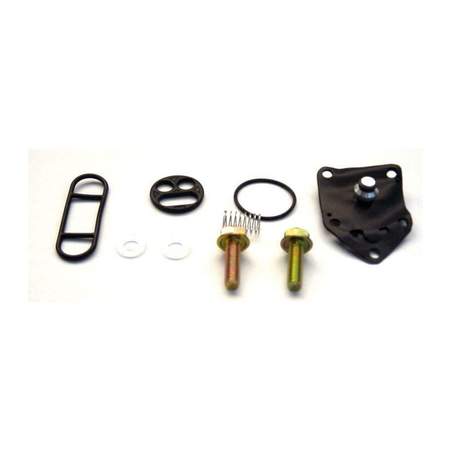 Kit réparation de robinet d'essence TOURMAX