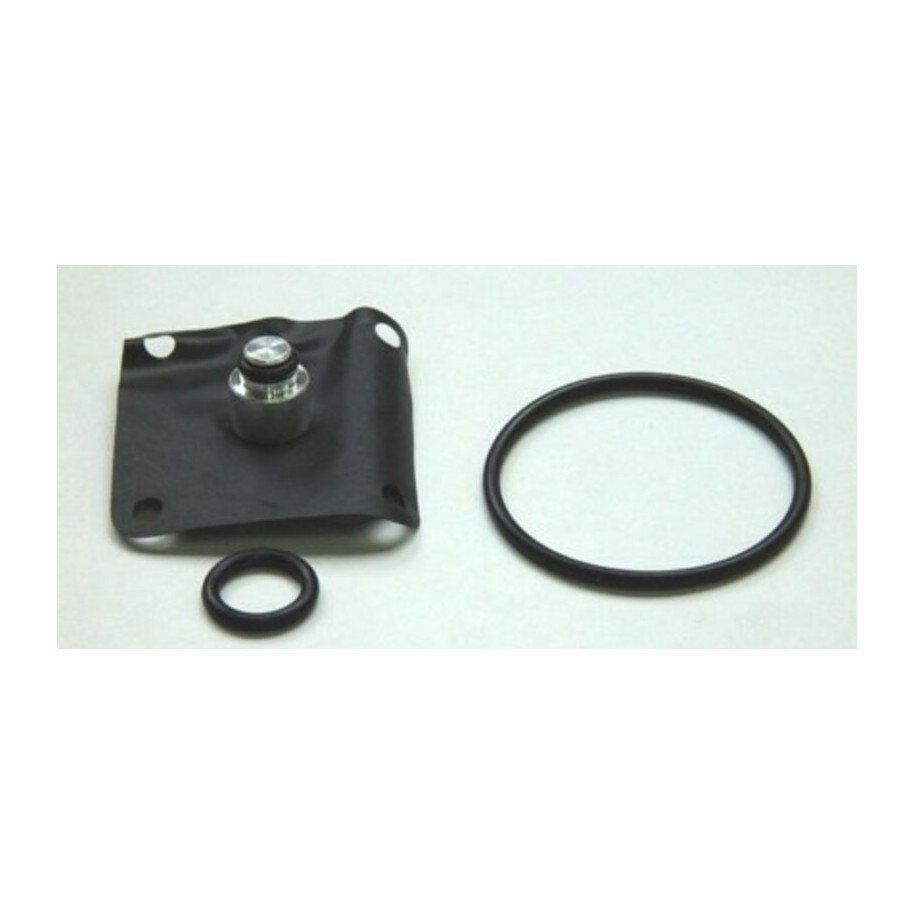 Kit réparation de robinet d'essence TOURMAX Suzuki GS550 - GSX250/400