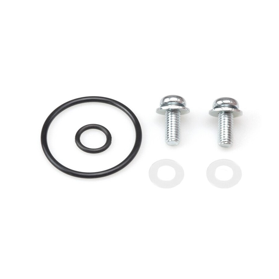 Kit réparation de robinet d'essence TOURMAX Suzuki RGV250/Yamaha YT125