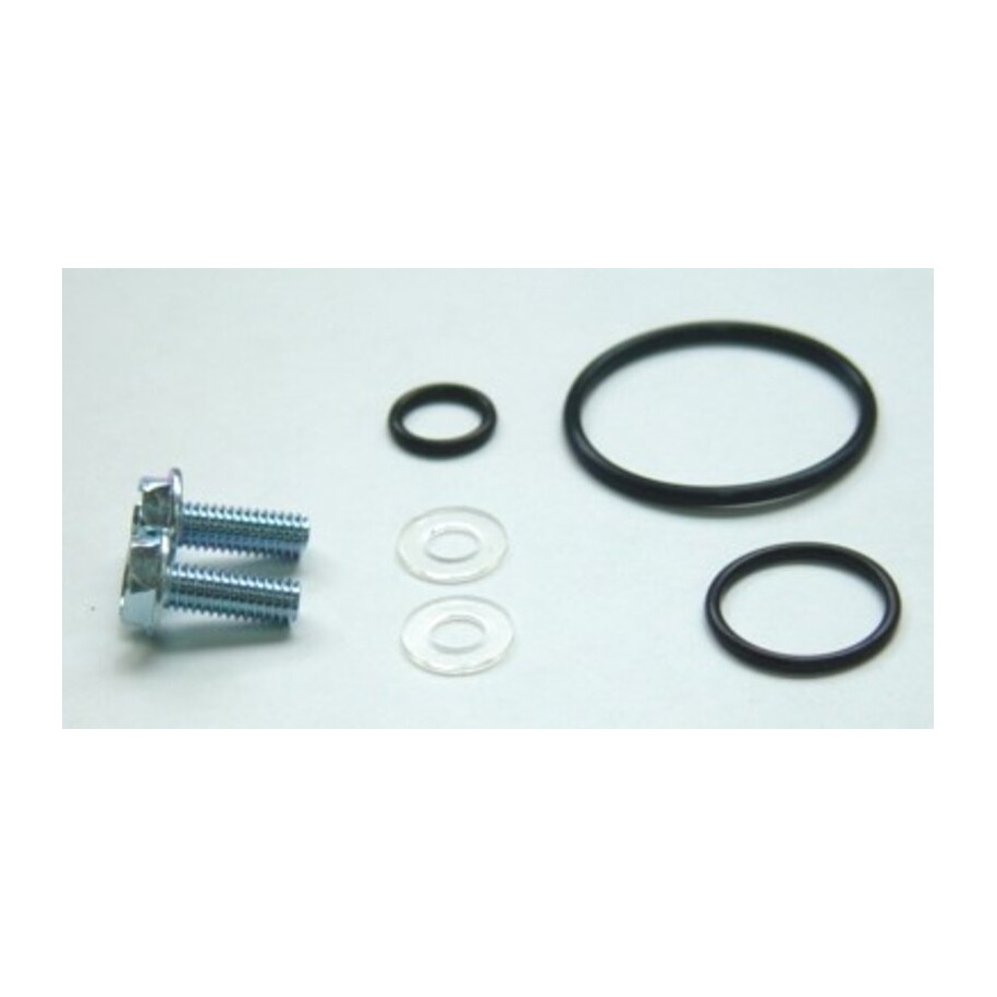 Kit réparation de robinet d'essence TOURMAX Yamaha RD350LC