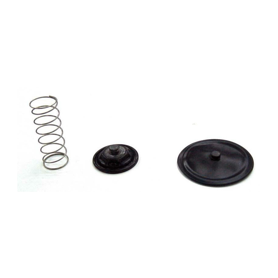 Kit réparation de robinet d'essence TOURMAX Honda PC800 Pacfific Coast