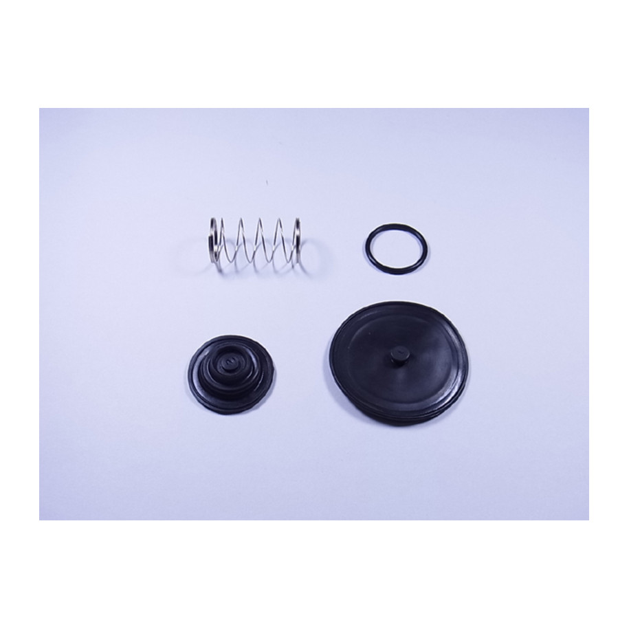 Kit réparation de robinet d'essence TOURMAX Honda GL1500 F6C Valkyrie
