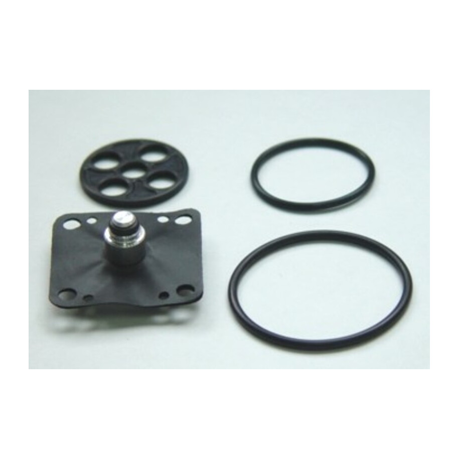 Kit réparation de robinet d'essence TOURMAX