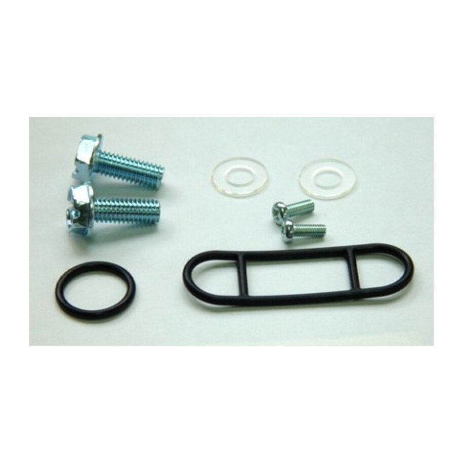 Kit réparation de robinet d'essence TOURMAX Yamaha XT600/E/Z
