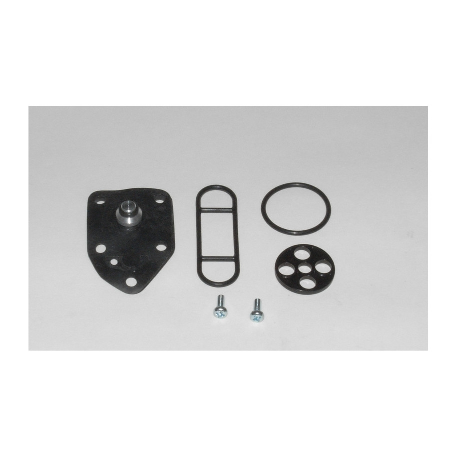 Kit réparation de robinet d'essence TOURMAX Yamaha XV750