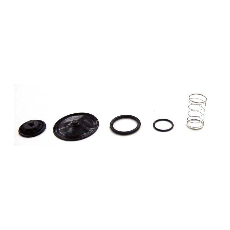 Kit réparation de robinet d'essence TOURMAX Honda CB750 SC Nighthawk/F2 Seven Fifty