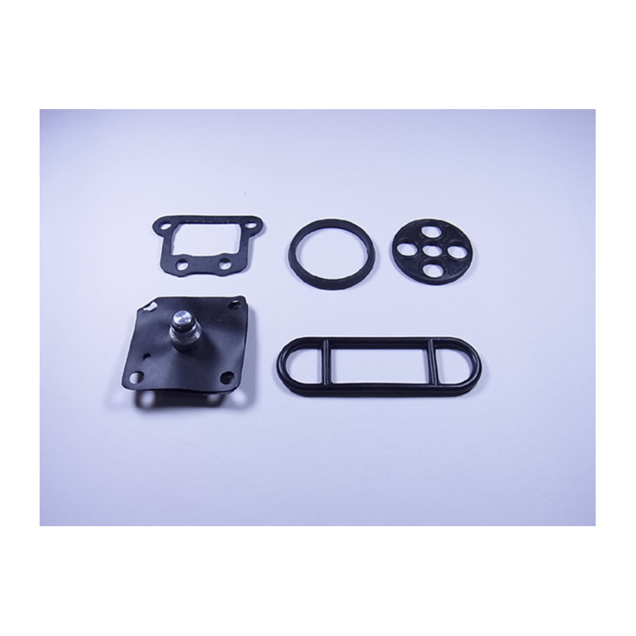 Kit réparation de robinet d'essence TOURMAX Yamaha