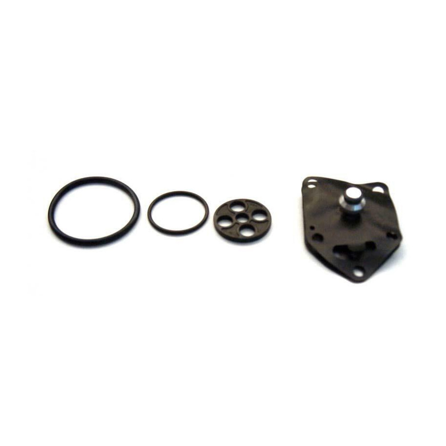 Kit réparation de robinet d'essence TOURMAX
