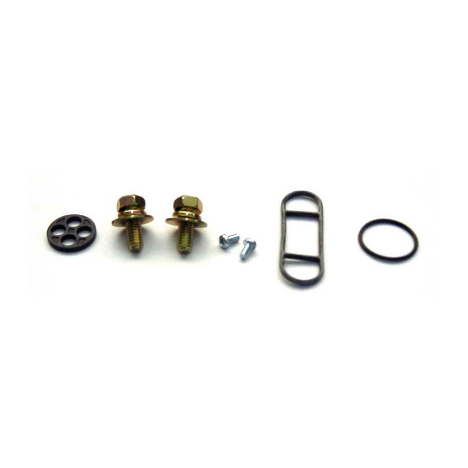 Kit réparation de robinet d'essence TOURMAX Kawasaki