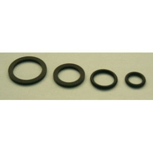 Kit réparation de robinet d'essence TOURMAX Kawasaki