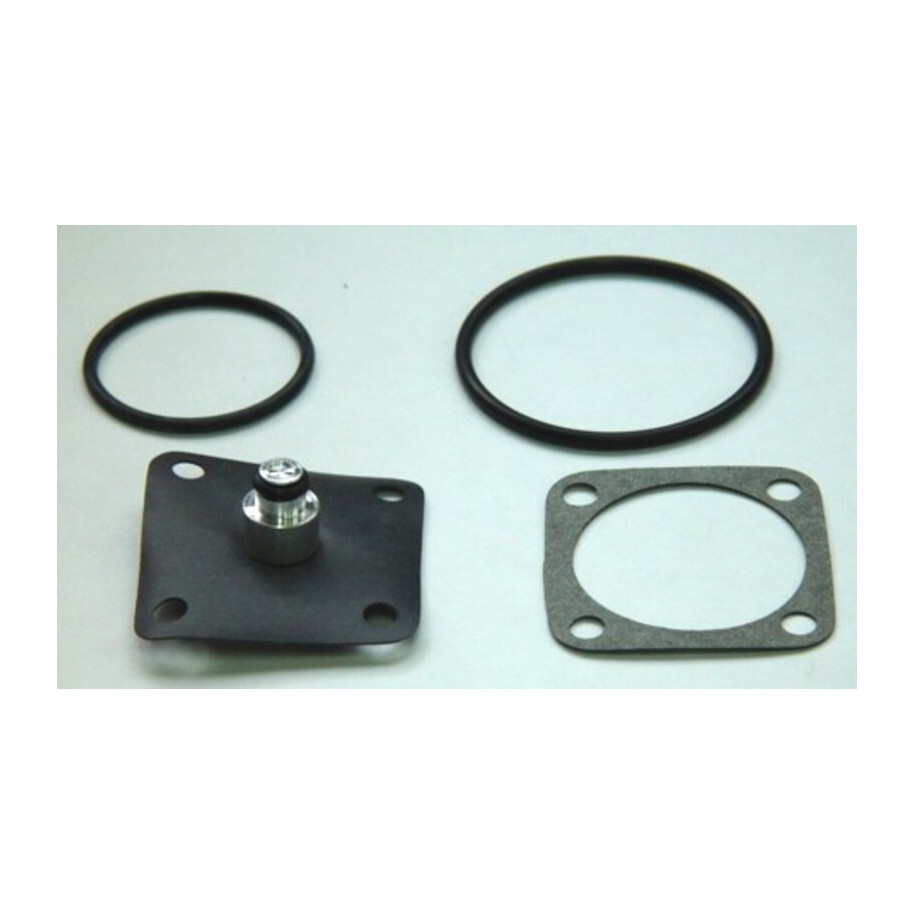 Kit réparation de robinet d'essence TOURMAX Suzuki